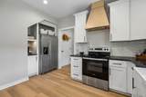 248 Dink Rut Rd - Photo 34