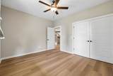 248 Dink Rut Rd - Photo 35