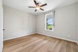 248 Dink Rut Rd - Photo 36