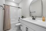 248 Dink Rut Rd - Photo 37