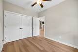 248 Dink Rut Rd - Photo 38