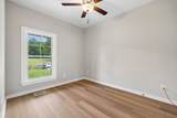 248 Dink Rut Rd - Photo 39