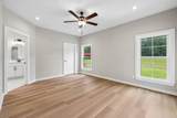248 Dink Rut Rd - Photo 40