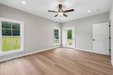 248 Dink Rut Rd - Photo 41
