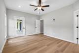 248 Dink Rut Rd - Photo 42