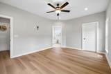 248 Dink Rut Rd - Photo 43