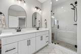 248 Dink Rut Rd - Photo 46