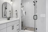 248 Dink Rut Rd - Photo 47