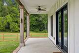 248 Dink Rut Rd - Photo 49