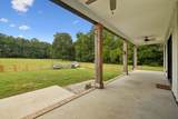 248 Dink Rut Rd - Photo 50