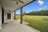 248 Dink Rut Rd - Photo 51