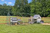 248 Dink Rut Rd - Photo 52