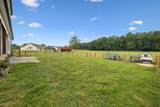 248 Dink Rut Rd - Photo 53