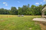 248 Dink Rut Rd - Photo 54