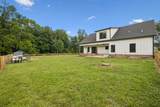 248 Dink Rut Rd - Photo 55