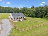 248 Dink Rut Rd - Photo 56