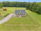 248 Dink Rut Rd - Photo 57