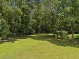 248 Dink Rut Rd - Photo 58