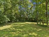 248 Dink Rut Rd - Photo 59
