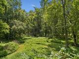 248 Dink Rut Rd - Photo 60