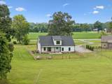 248 Dink Rut Rd - Photo 61
