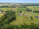 248 Dink Rut Rd - Photo 62