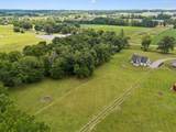 248 Dink Rut Rd - Photo 64