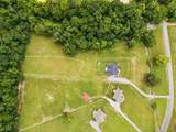 248 Dink Rut Rd - Photo 65
