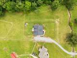 248 Dink Rut Rd - Photo 66