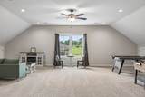 248 Dink Rut Rd - Photo 68