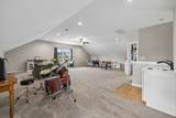 248 Dink Rut Rd - Photo 69