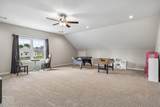 248 Dink Rut Rd - Photo 70