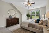 248 Dink Rut Rd - Photo 8