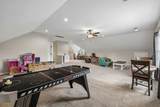248 Dink Rut Rd - Photo 72
