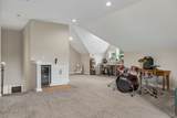 248 Dink Rut Rd - Photo 73