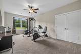 248 Dink Rut Rd - Photo 76