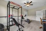 248 Dink Rut Rd - Photo 78
