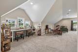 248 Dink Rut Rd - Photo 80