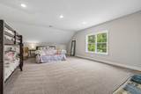 248 Dink Rut Rd - Photo 82