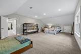 248 Dink Rut Rd - Photo 83
