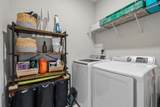 248 Dink Rut Rd - Photo 85