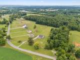 248 Dink Rut Rd - Photo 86