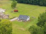 248 Dink Rut Rd - Photo 87