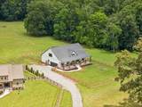 248 Dink Rut Rd - Photo 88