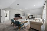 248 Dink Rut Rd - Photo 10