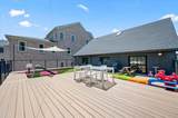 3183 Parthenon Ave - Photo 1