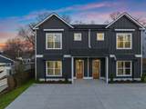 752B Croley Dr - Photo 1
