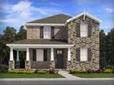 MLS# 3277738 - 316 Aspen Alley in Benders Cove Premier Series Subdivision in Mount Juliet Tennessee - Real Estate Home For Sale no photo