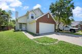 MLS# 3277741 - 809 Tamarack S in Kimbolton Subdivision in Madison Tennessee - Real Estate Home For Sale no photo