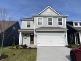 3526 Madrid Way - Photo 1